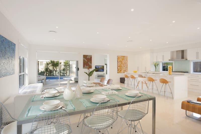54 Hillcrest Street, Terrigal, Terrigal - Thumbnail 2