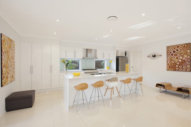54 Hillcrest Street, Terrigal, Terrigal - Thumbnail 3