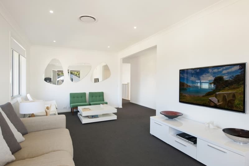 54 Hillcrest Street, Terrigal, Terrigal - Thumbnail 6