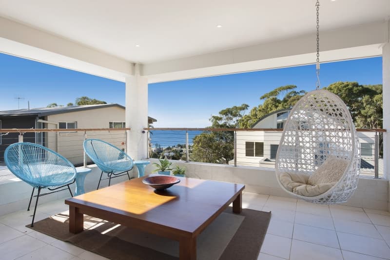 54 Hillcrest Street, Terrigal, Terrigal - Thumbnail 5