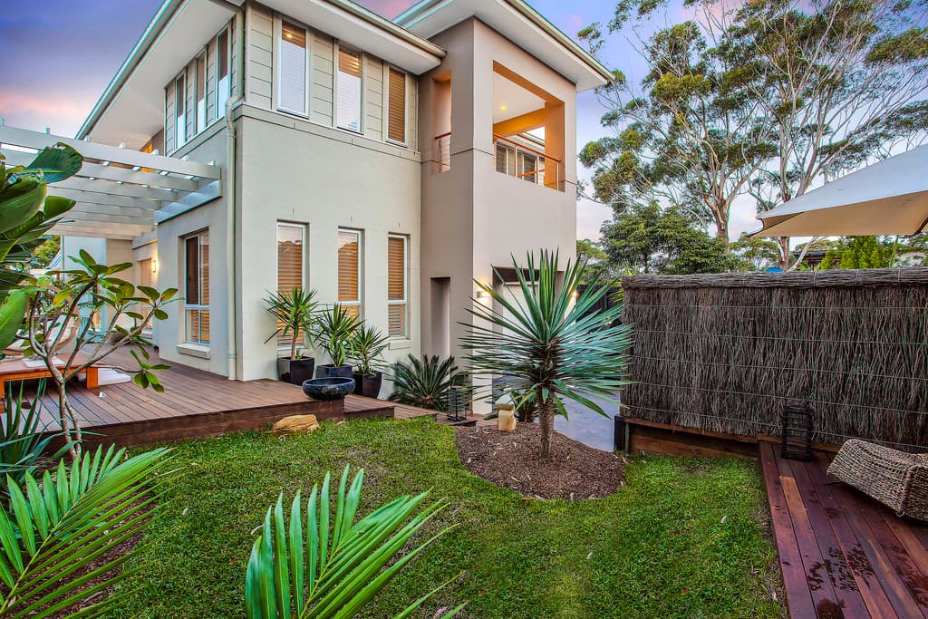 54 Hillcrest Street, Terrigal, Terrigal - Thumbnail 4