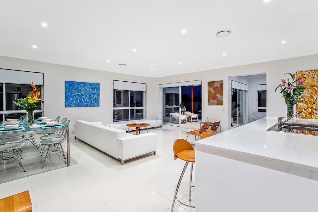 54 Hillcrest Street, Terrigal, Terrigal - Thumbnail 7
