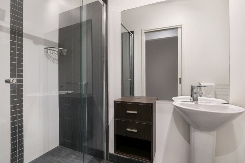 2 Reeves Street, Blairgowrie, Blairgowrie - Thumbnail 6