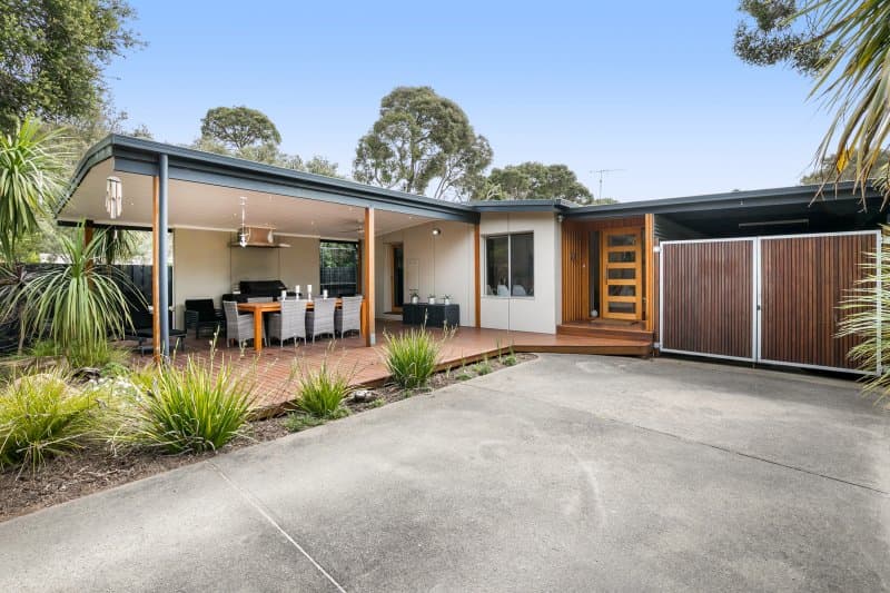 2 Reeves Street, Blairgowrie, Blairgowrie - Image 1