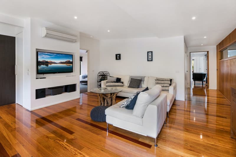 2 Reeves Street, Blairgowrie, Blairgowrie - Thumbnail 2