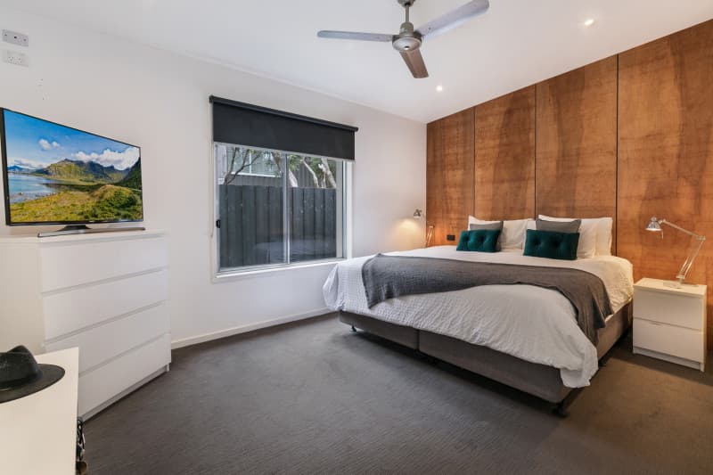 2 Reeves Street, Blairgowrie, Blairgowrie - Thumbnail 5