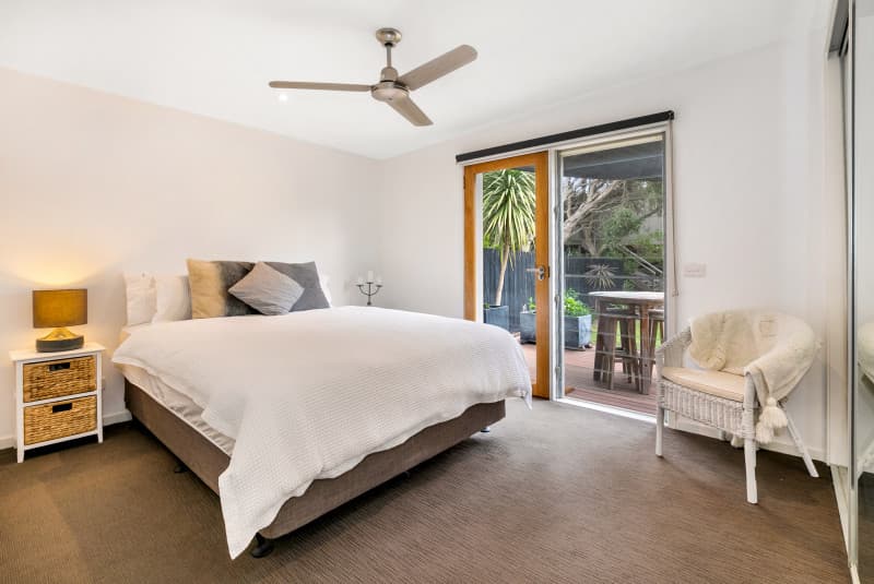2 Reeves Street, Blairgowrie, Blairgowrie - Thumbnail 8