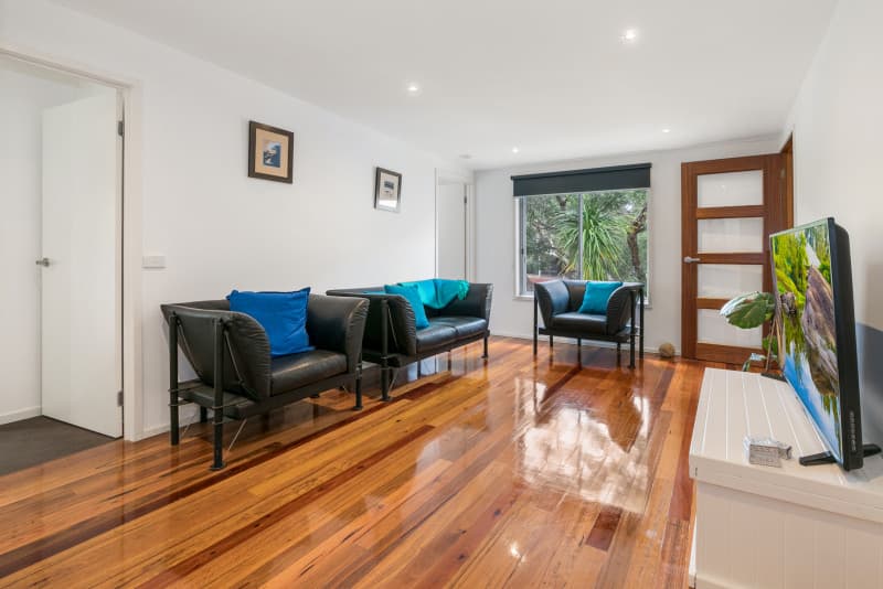 2 Reeves Street, Blairgowrie, Blairgowrie - Thumbnail 7