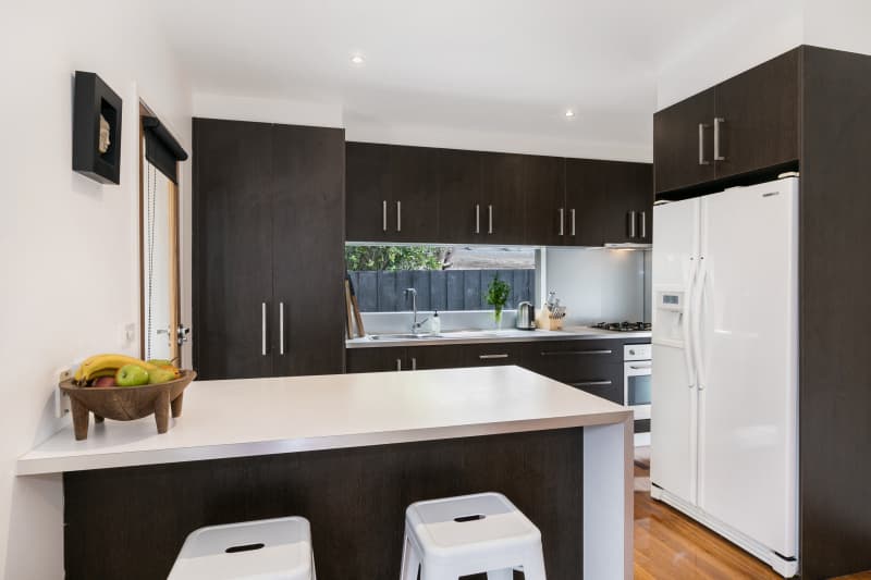 2 Reeves Street, Blairgowrie, Blairgowrie - Thumbnail 3