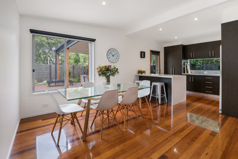 2 Reeves Street, Blairgowrie, Blairgowrie - Thumbnail 4