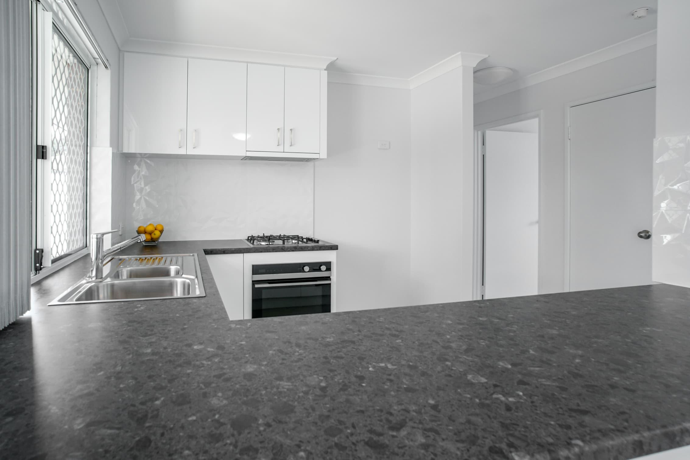 13/2 Glennis Close, Gosnells, Gosnells - Thumbnail 3