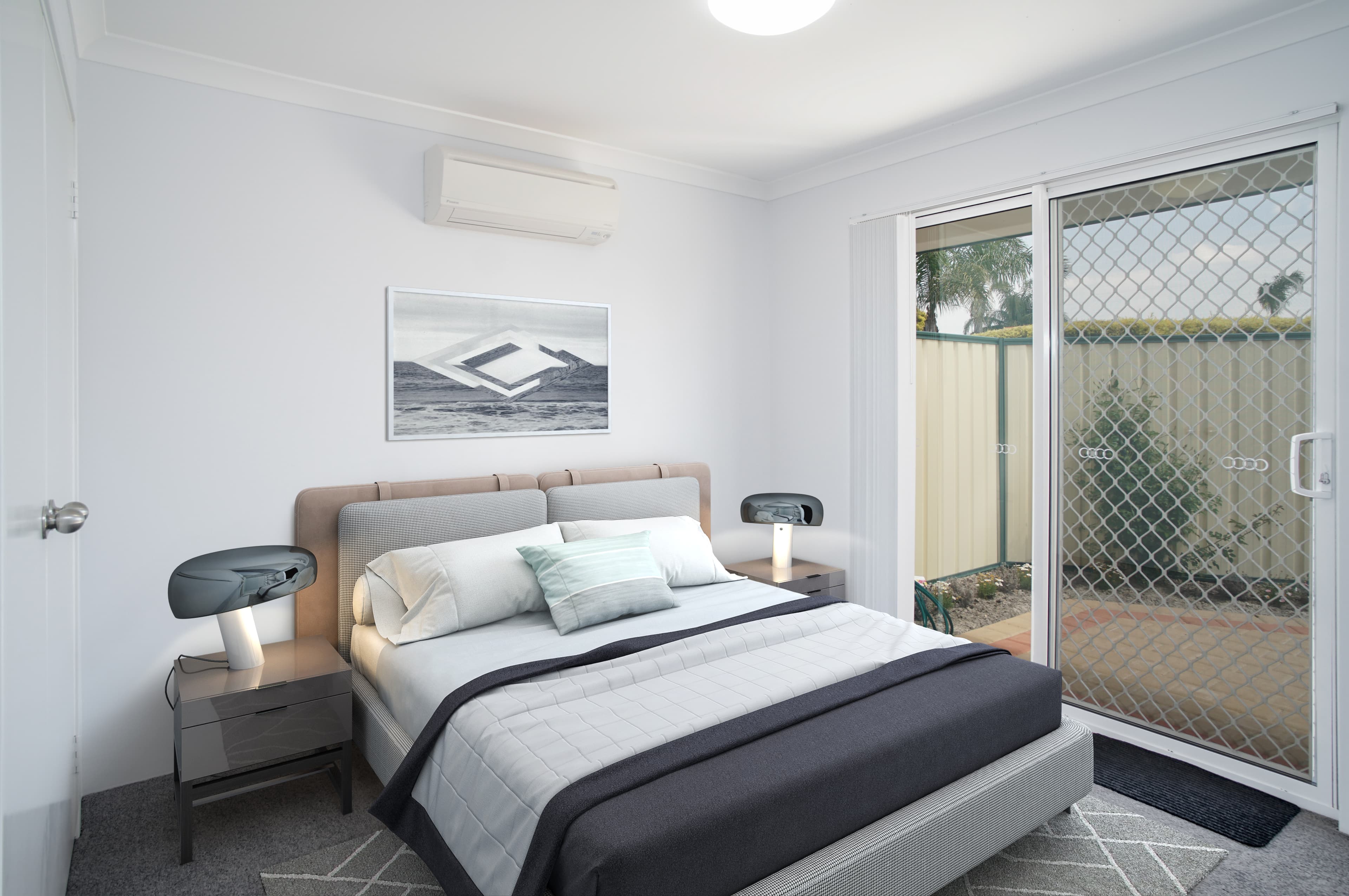 13/2 Glennis Close, Gosnells, Gosnells - Thumbnail 4