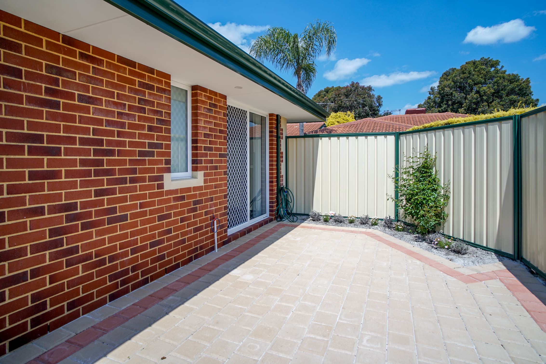 13/2 Glennis Close, Gosnells, Gosnells - Thumbnail 5
