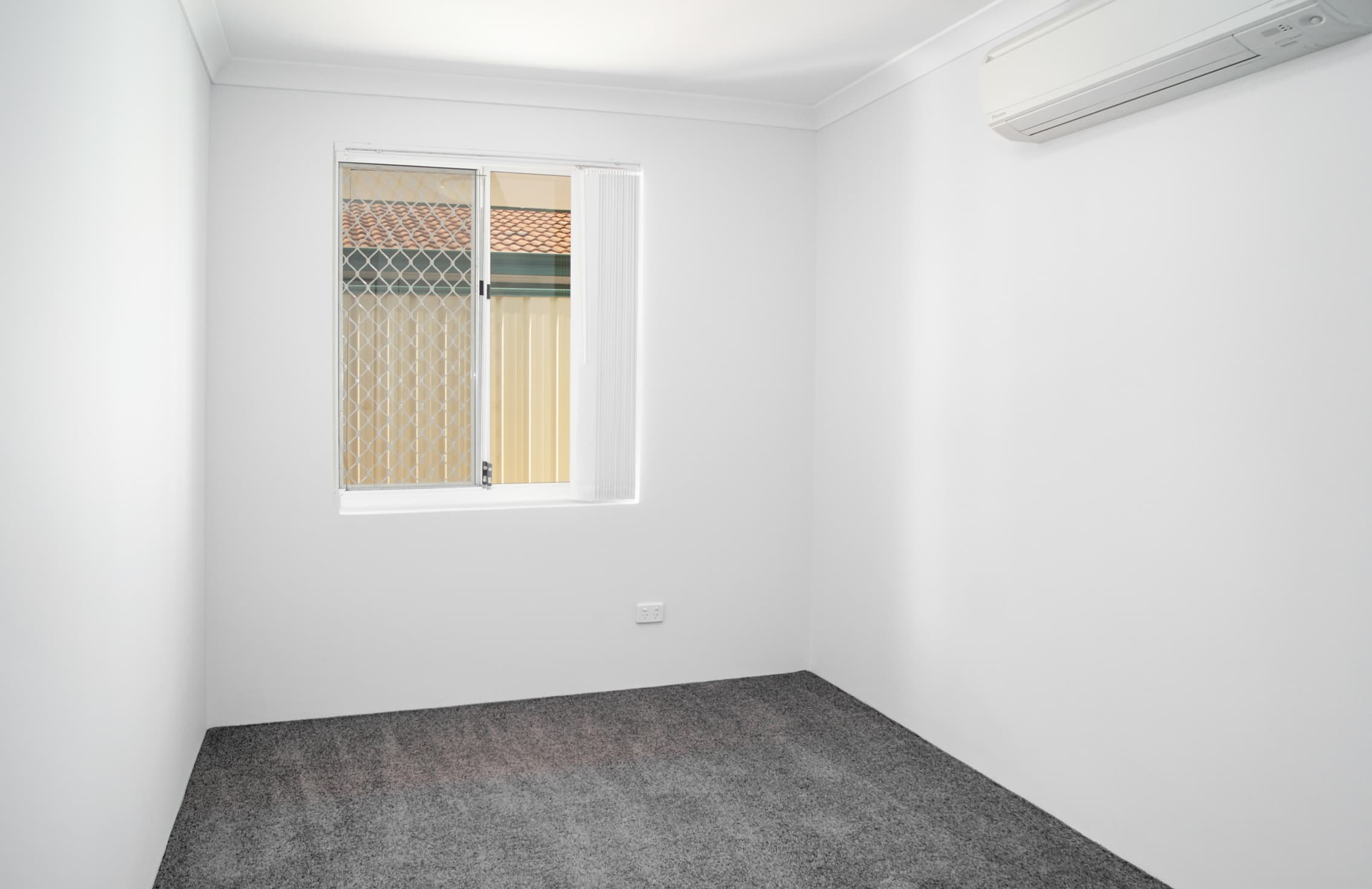 13/2 Glennis Close, Gosnells, Gosnells - Thumbnail 6