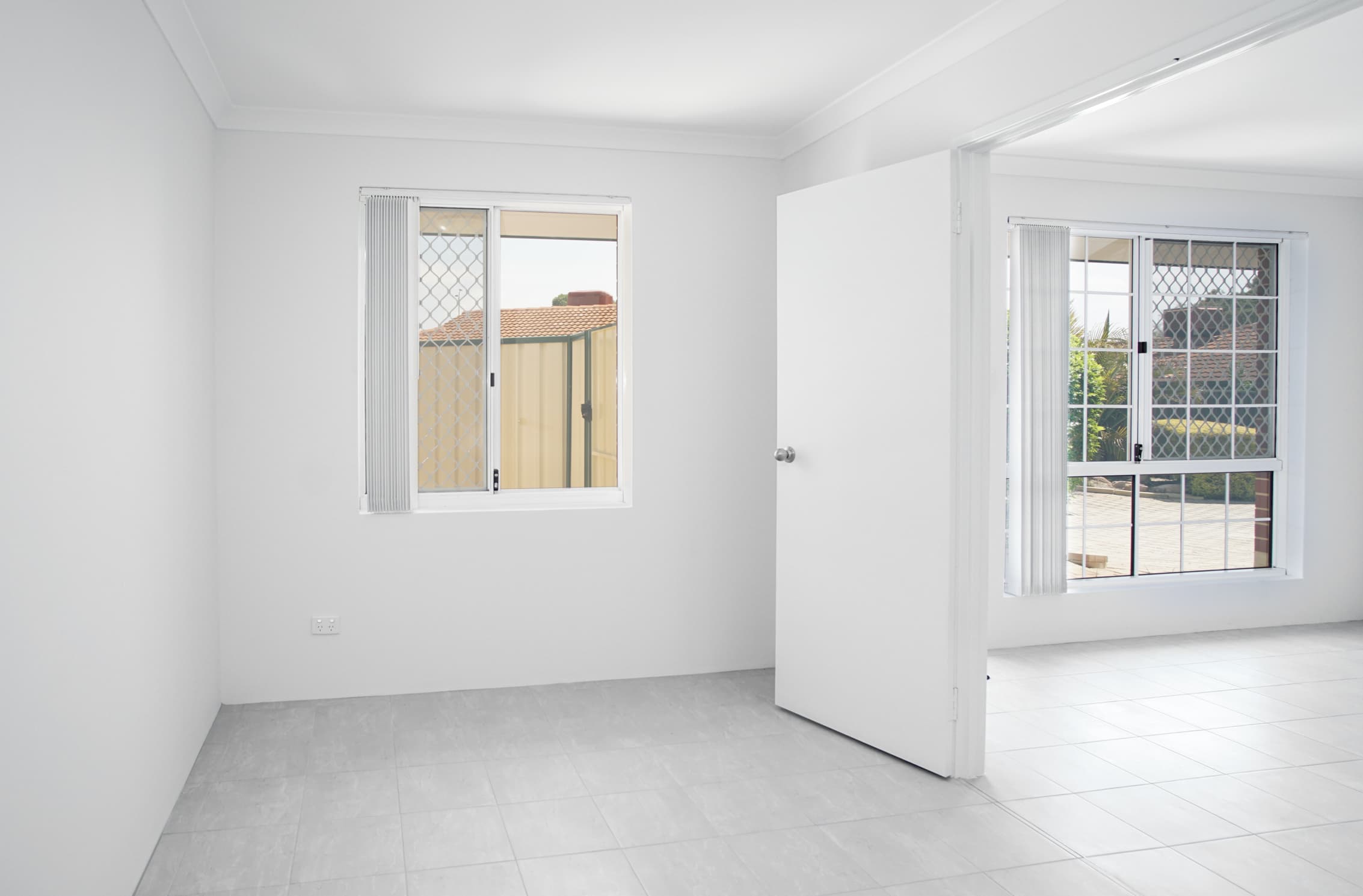 13/2 Glennis Close, Gosnells, Gosnells - Thumbnail 7