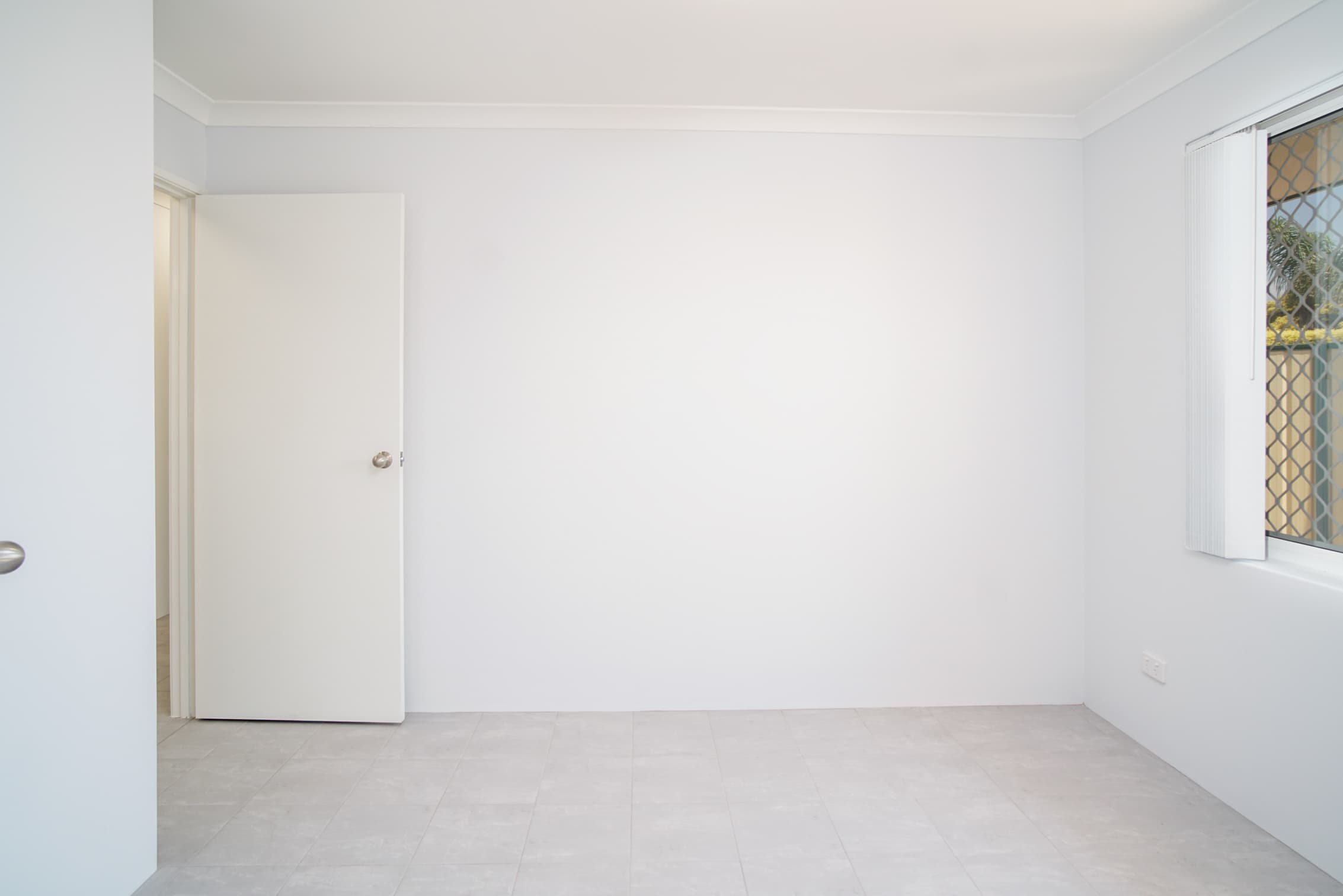 13/2 Glennis Close, Gosnells, Gosnells - Thumbnail 8