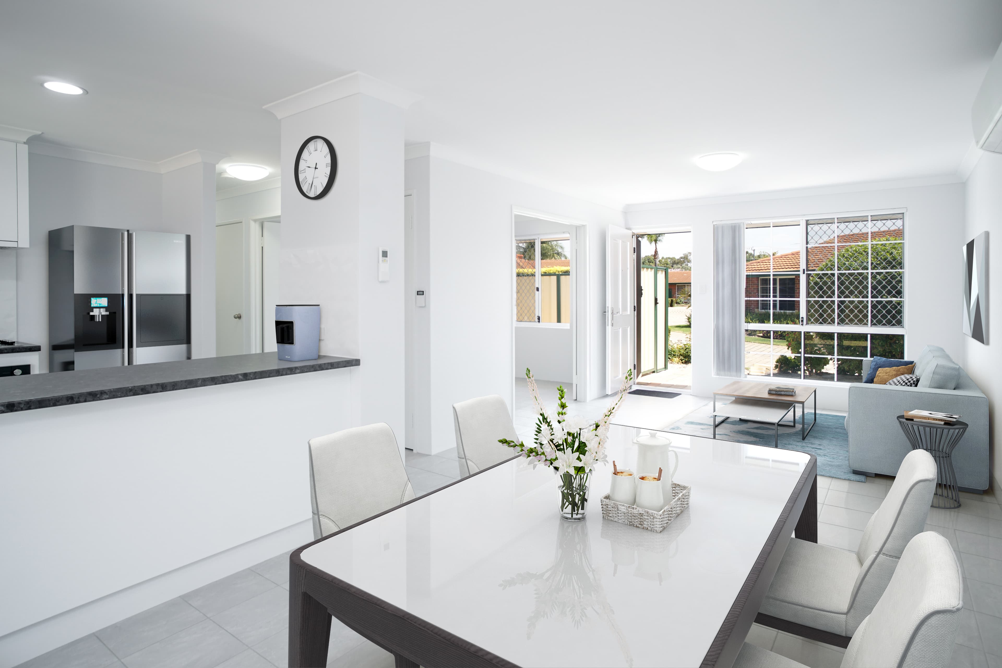 13/2 Glennis Close, Gosnells, Gosnells - Image 1