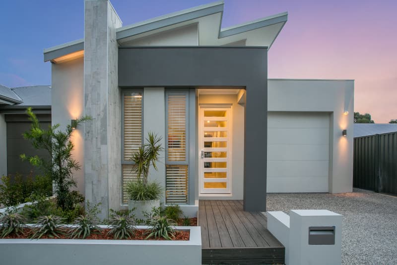 4 Windermere Boulevard, Aveley, Aveley - Thumbnail 2