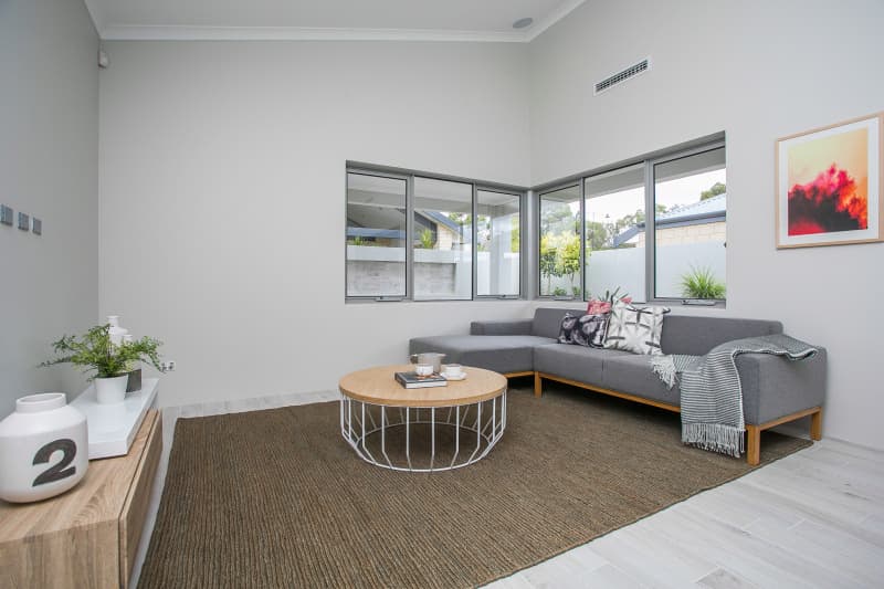 4 Windermere Boulevard, Aveley, Aveley - Thumbnail 3
