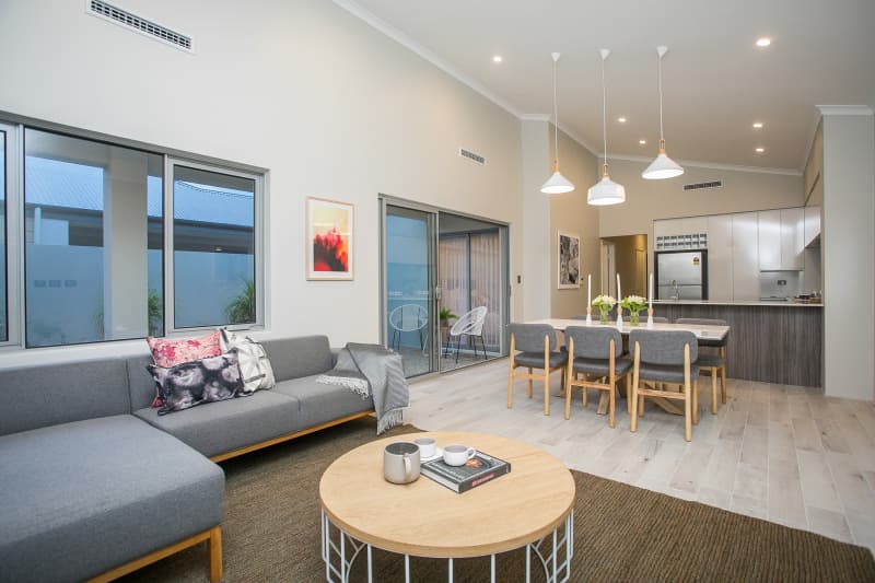 4 Windermere Boulevard, Aveley, Aveley - Thumbnail 4