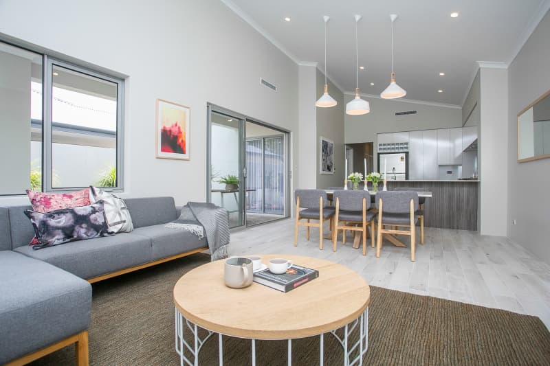 4 Windermere Boulevard, Aveley, Aveley - Thumbnail 5