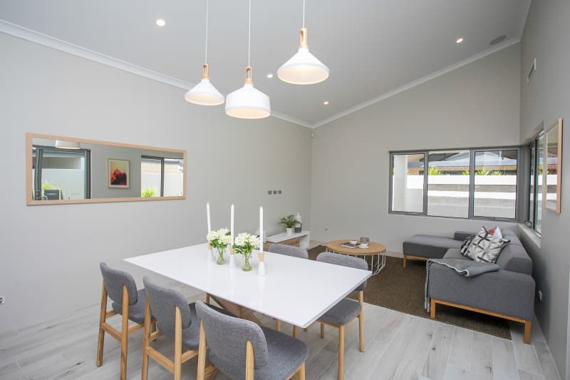 4 Windermere Boulevard, Aveley, Aveley - Thumbnail 6