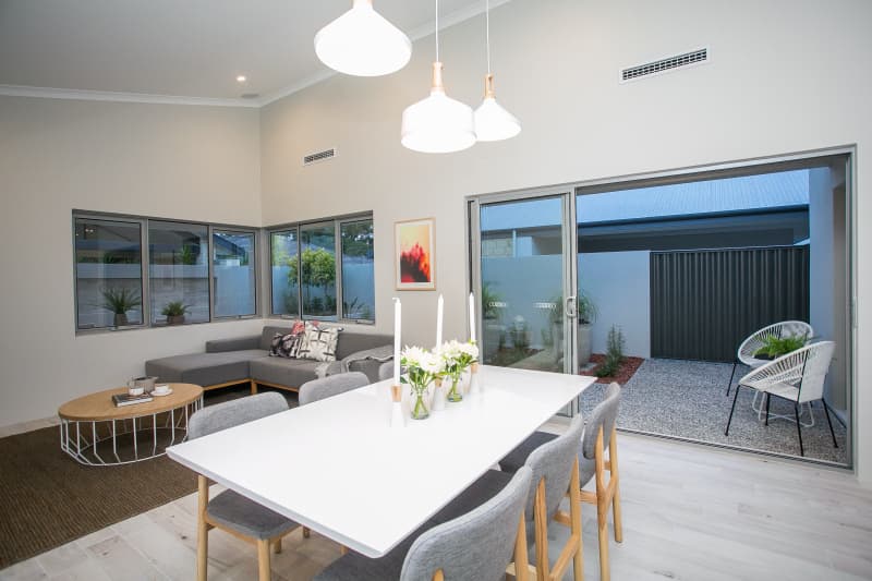 4 Windermere Boulevard, Aveley, Aveley - Thumbnail 7