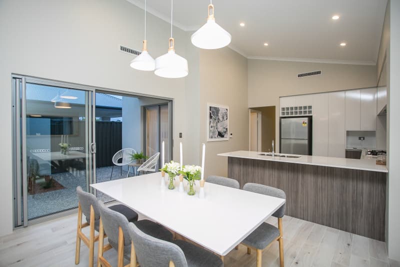 4 Windermere Boulevard, Aveley, Aveley - Thumbnail 8