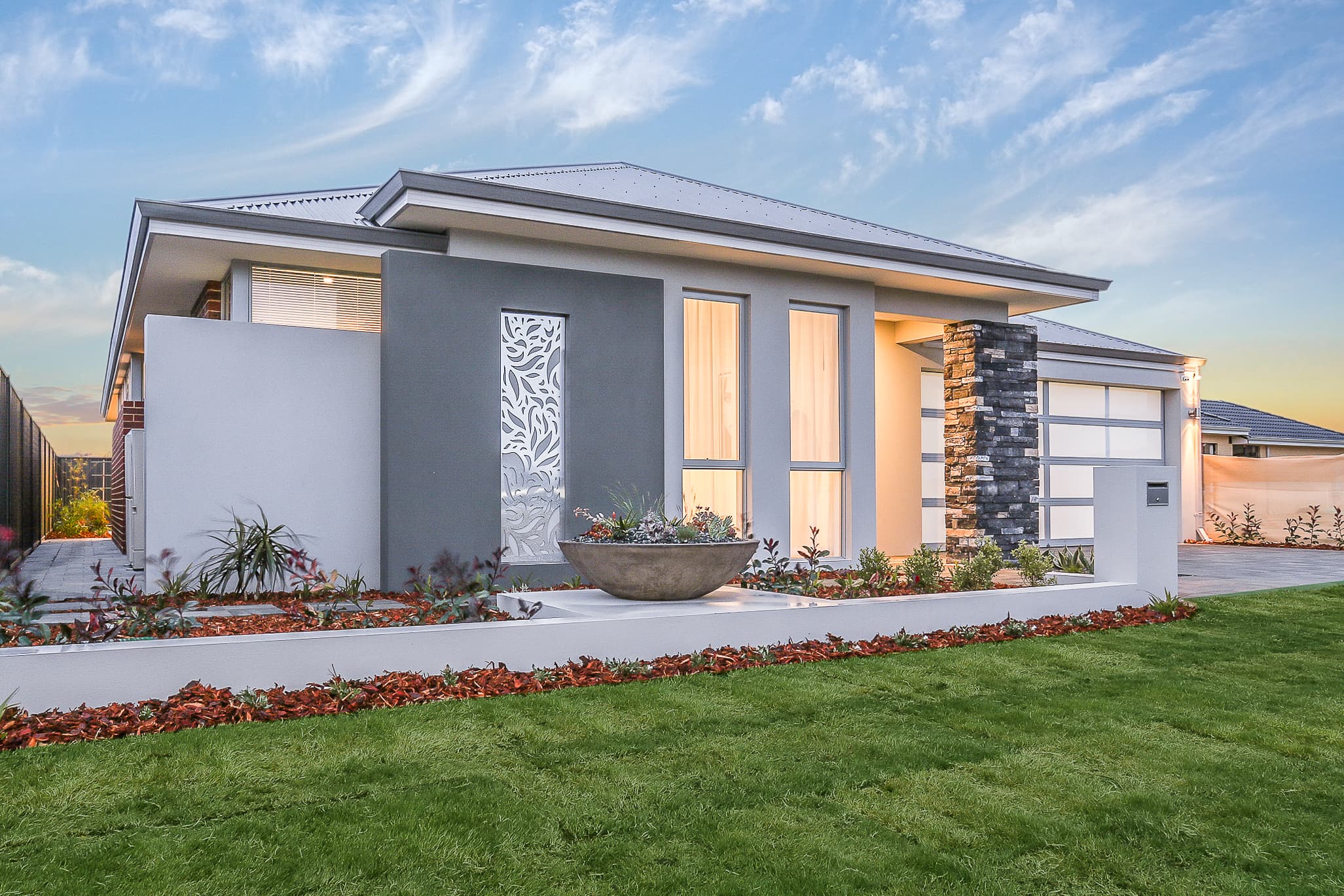 30 Dalby Street, Hilbert, Hilbert - Thumbnail 2