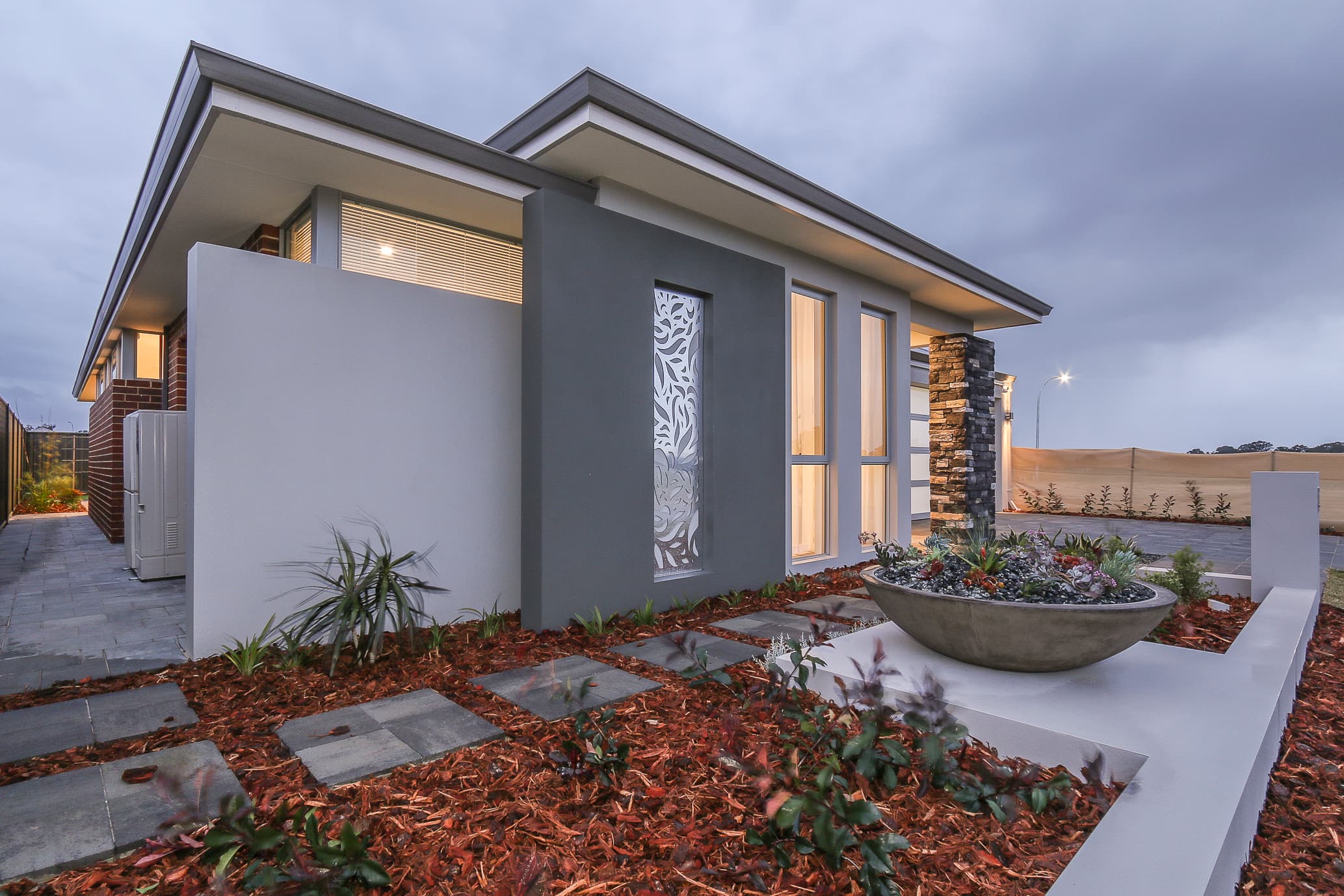 30 Dalby Street, Hilbert, Hilbert - Thumbnail 3