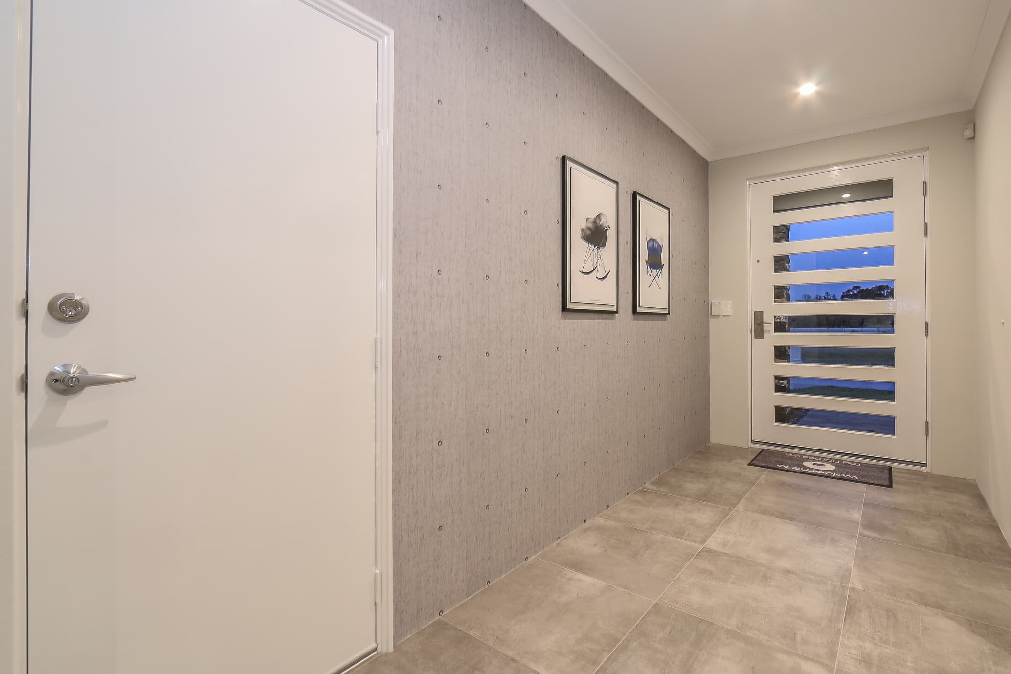 30 Dalby Street, Hilbert, Hilbert - Thumbnail 4