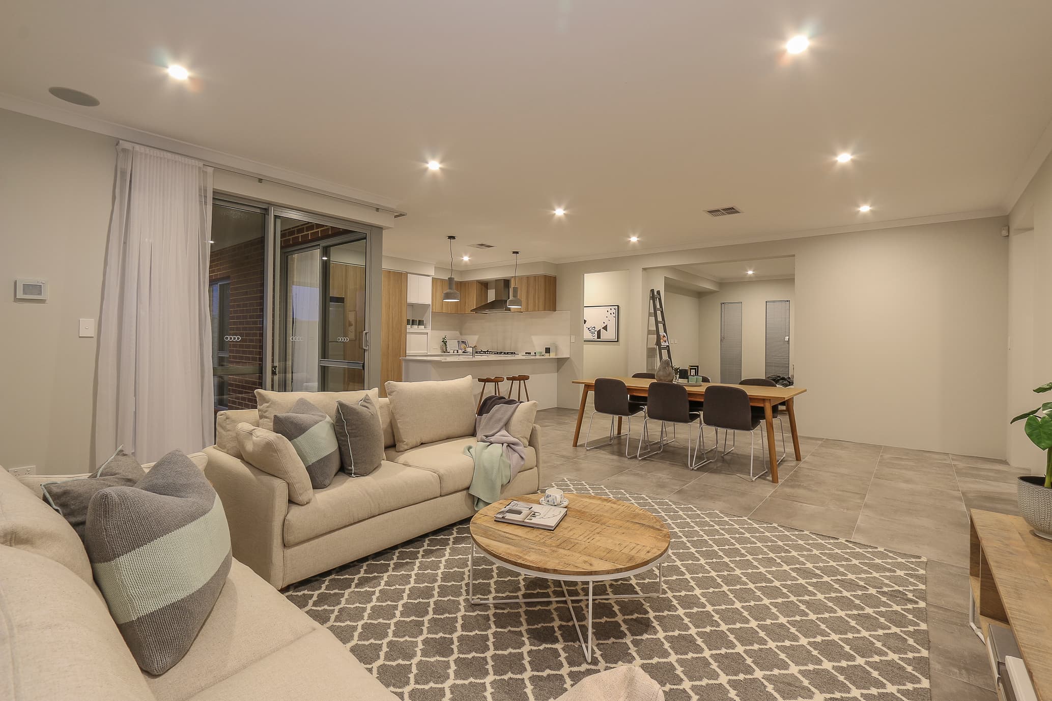 30 Dalby Street, Hilbert, Hilbert - Thumbnail 5