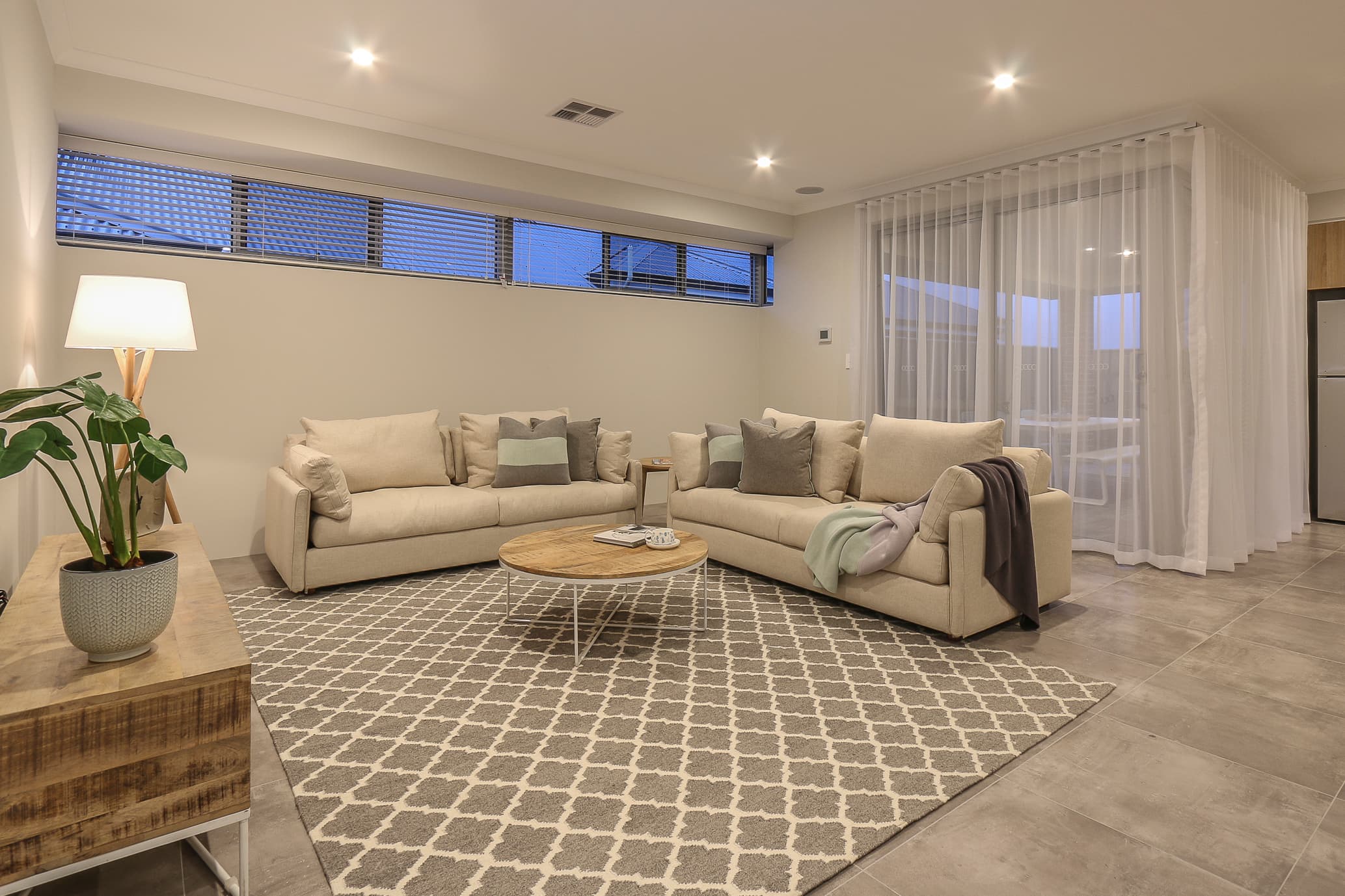 30 Dalby Street, Hilbert, Hilbert - Thumbnail 6