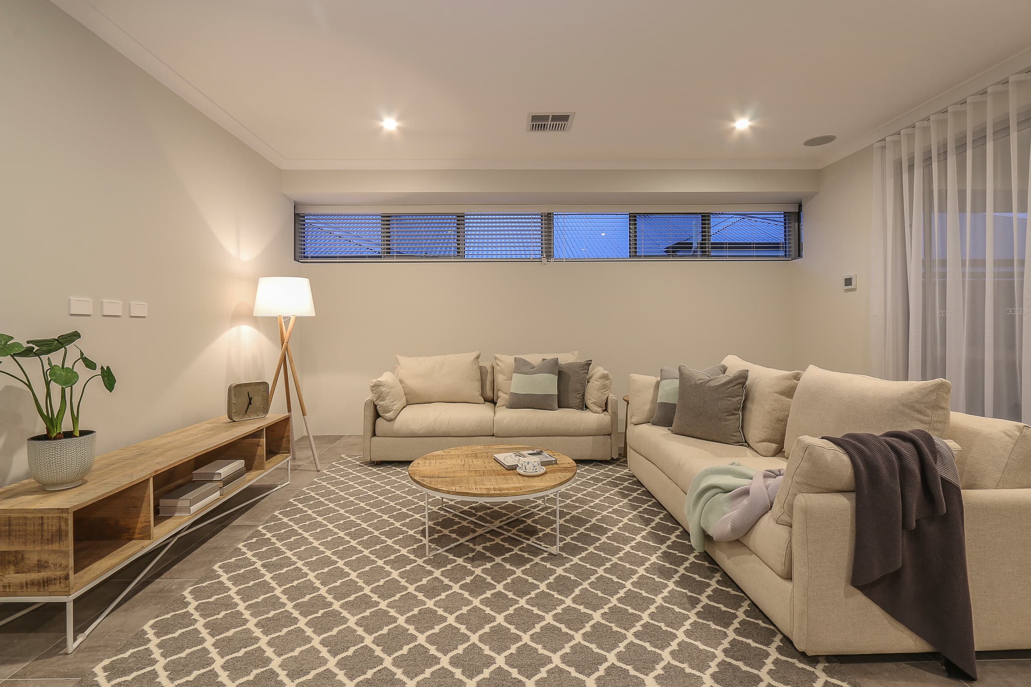 30 Dalby Street, Hilbert, Hilbert - Thumbnail 7