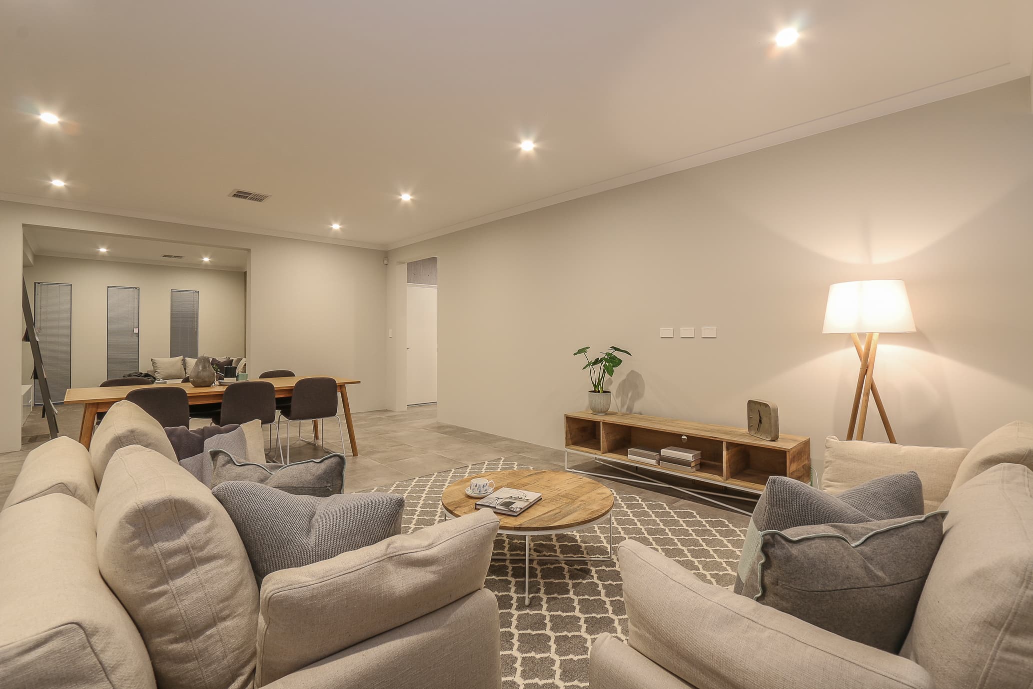 30 Dalby Street, Hilbert, Hilbert - Thumbnail 8