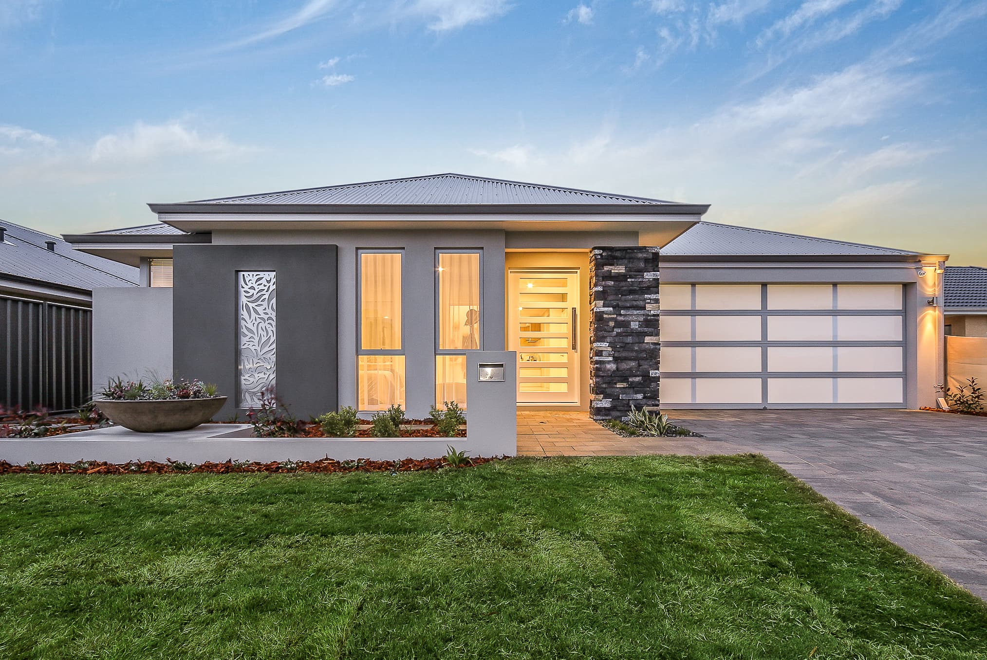 30 Dalby Street, Hilbert, Hilbert - Image 1