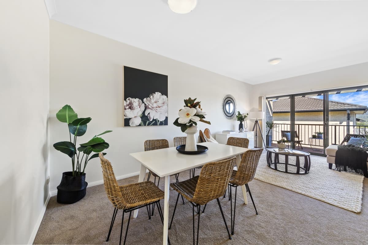 8/76 Wells Street, East Gosford, East Gosford - Thumbnail 2