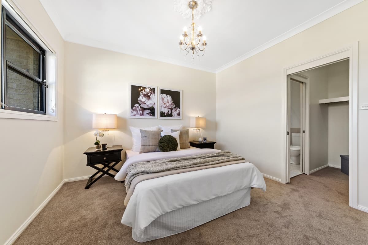 8/76 Wells Street, East Gosford, East Gosford - Thumbnail 3