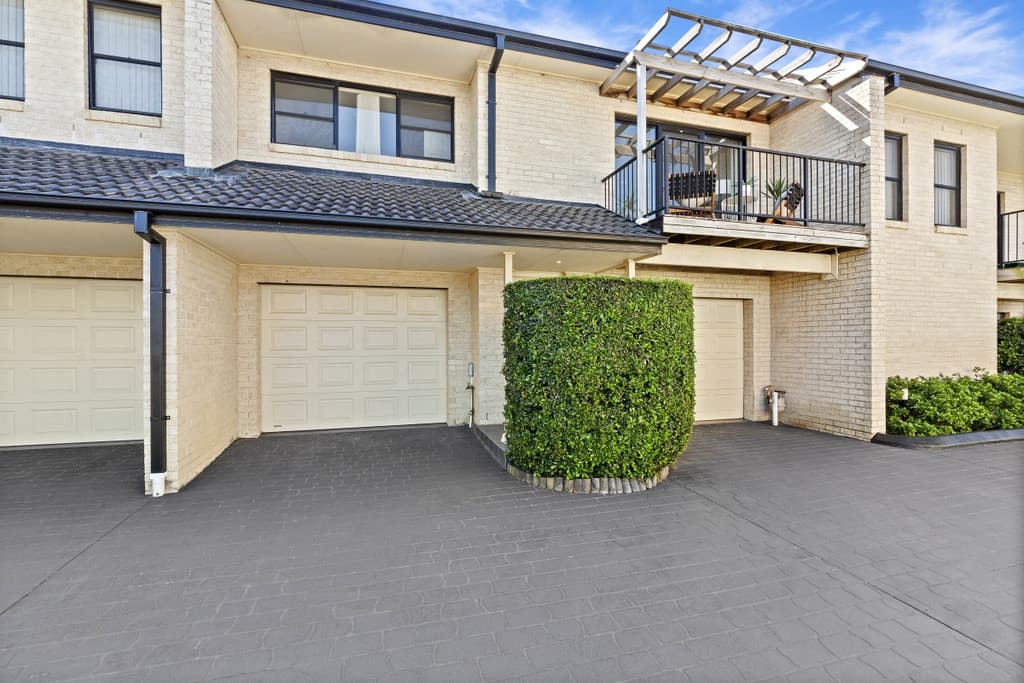 8/76 Wells Street, East Gosford, East Gosford - Thumbnail 4