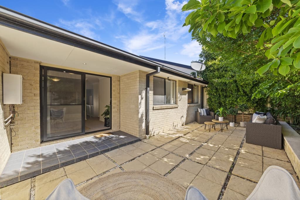8/76 Wells Street, East Gosford, East Gosford - Thumbnail 5