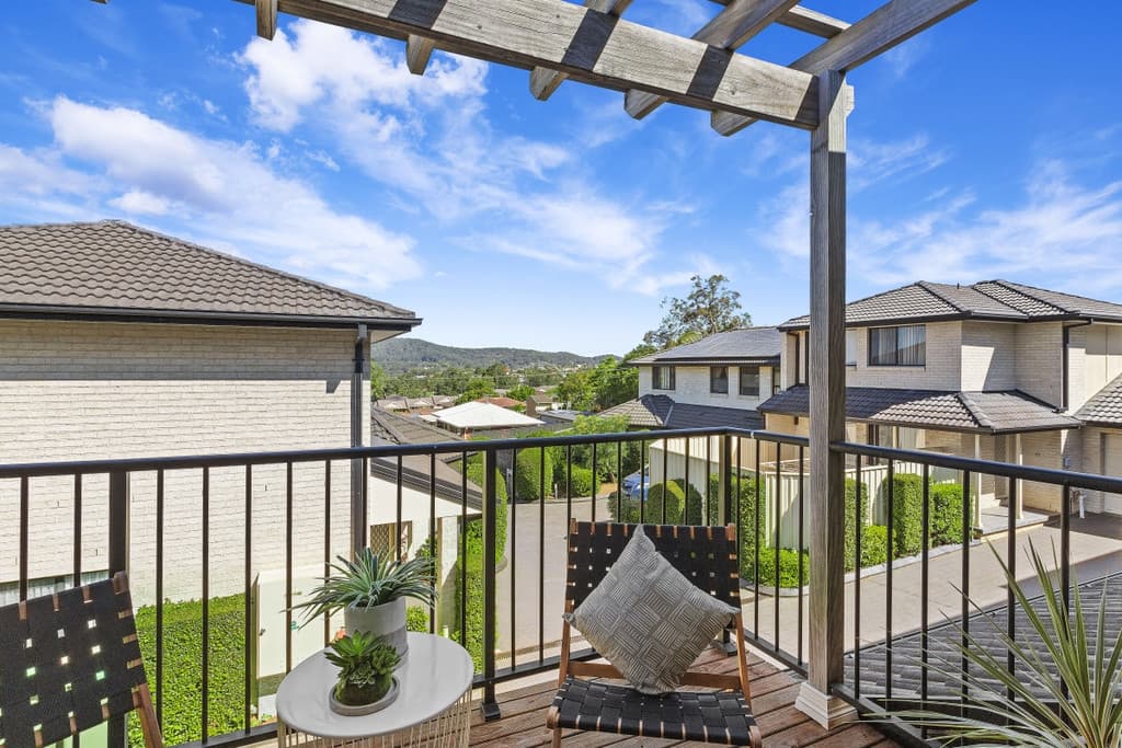 8/76 Wells Street, East Gosford, East Gosford - Thumbnail 6