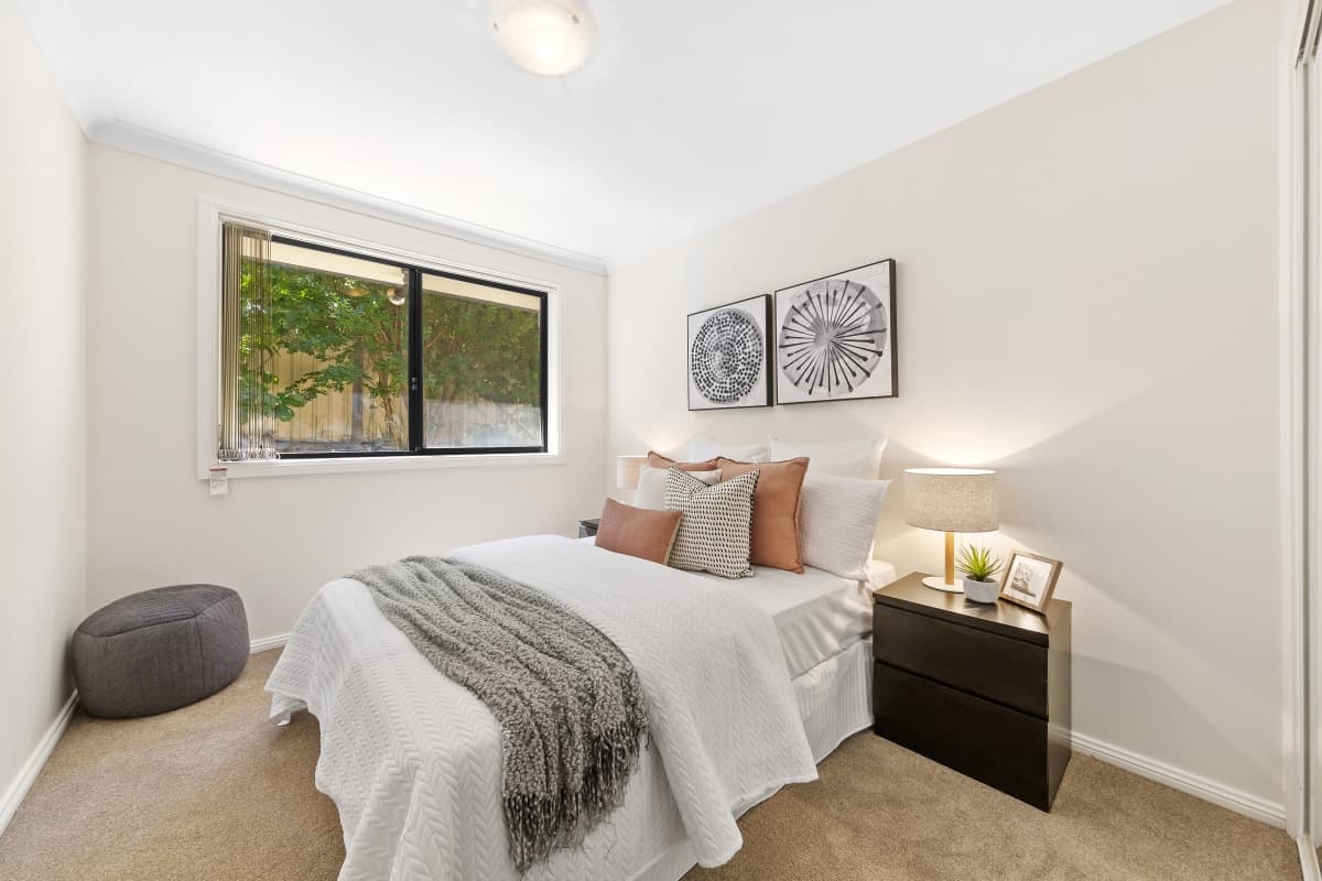 8/76 Wells Street, East Gosford, East Gosford - Thumbnail 7