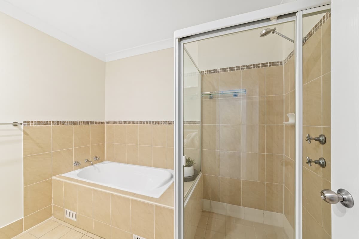 8/76 Wells Street, East Gosford, East Gosford - Thumbnail 8