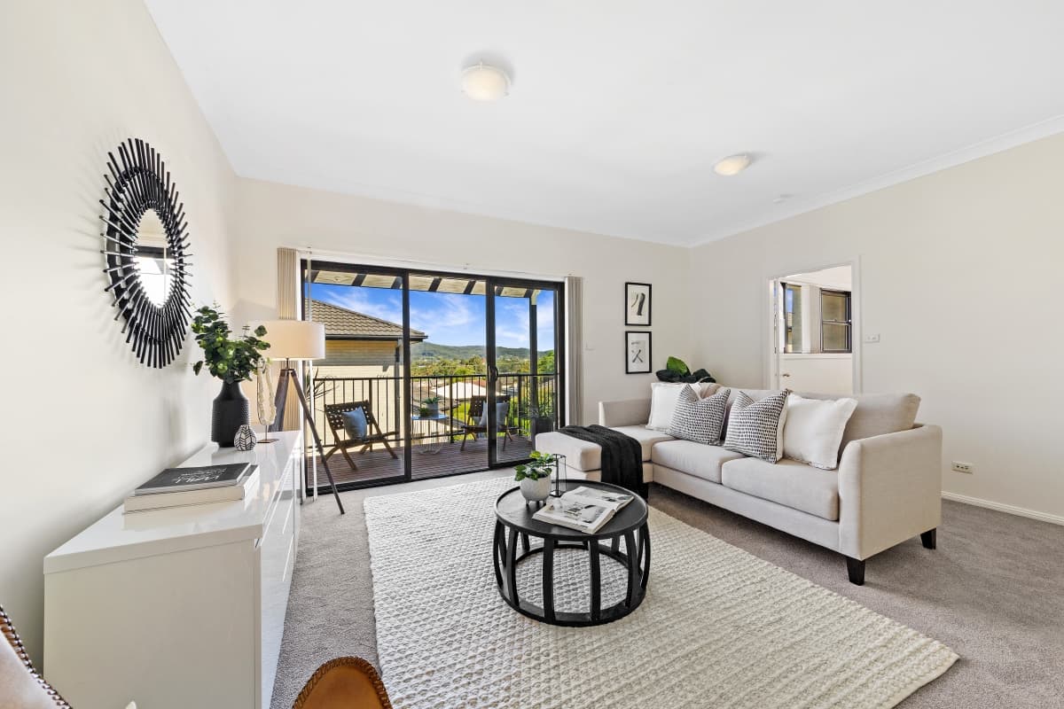 8/76 Wells Street, East Gosford, East Gosford - Image 1