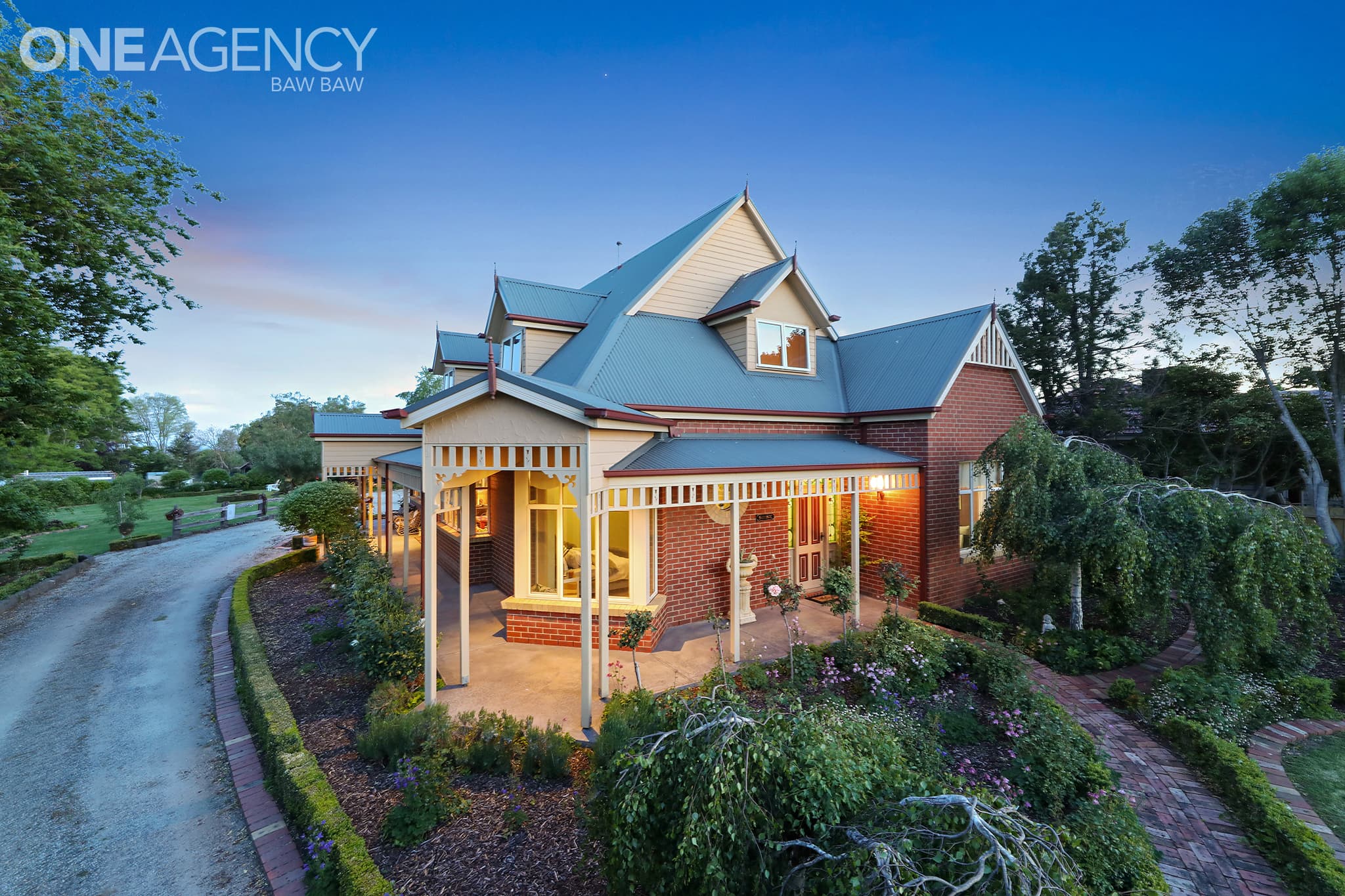 20 Tyssen Street, Warragul, Warragul - Thumbnail 2