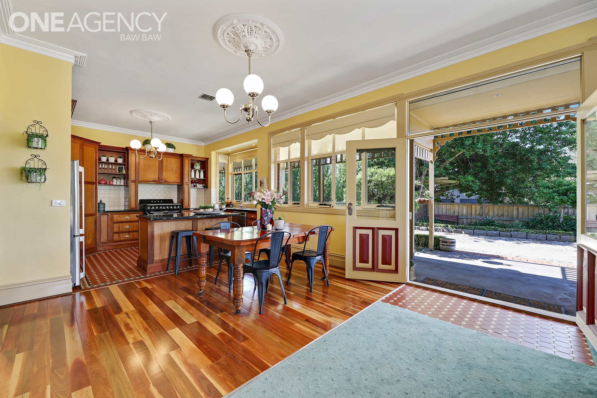 20 Tyssen Street, Warragul, Warragul - Thumbnail 3