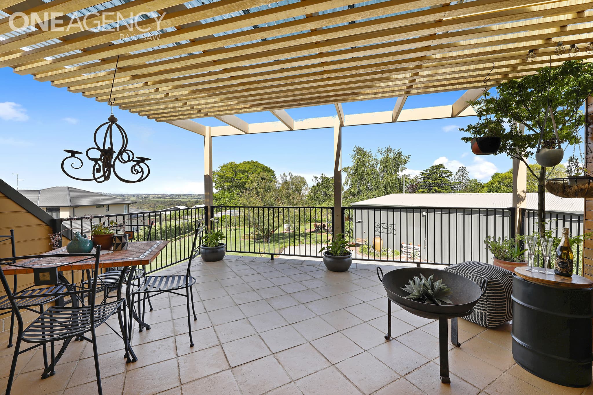 20 Tyssen Street, Warragul, Warragul - Thumbnail 6