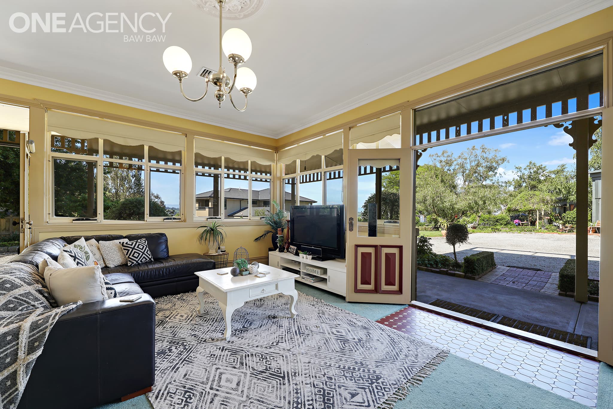 20 Tyssen Street, Warragul, Warragul - Thumbnail 5