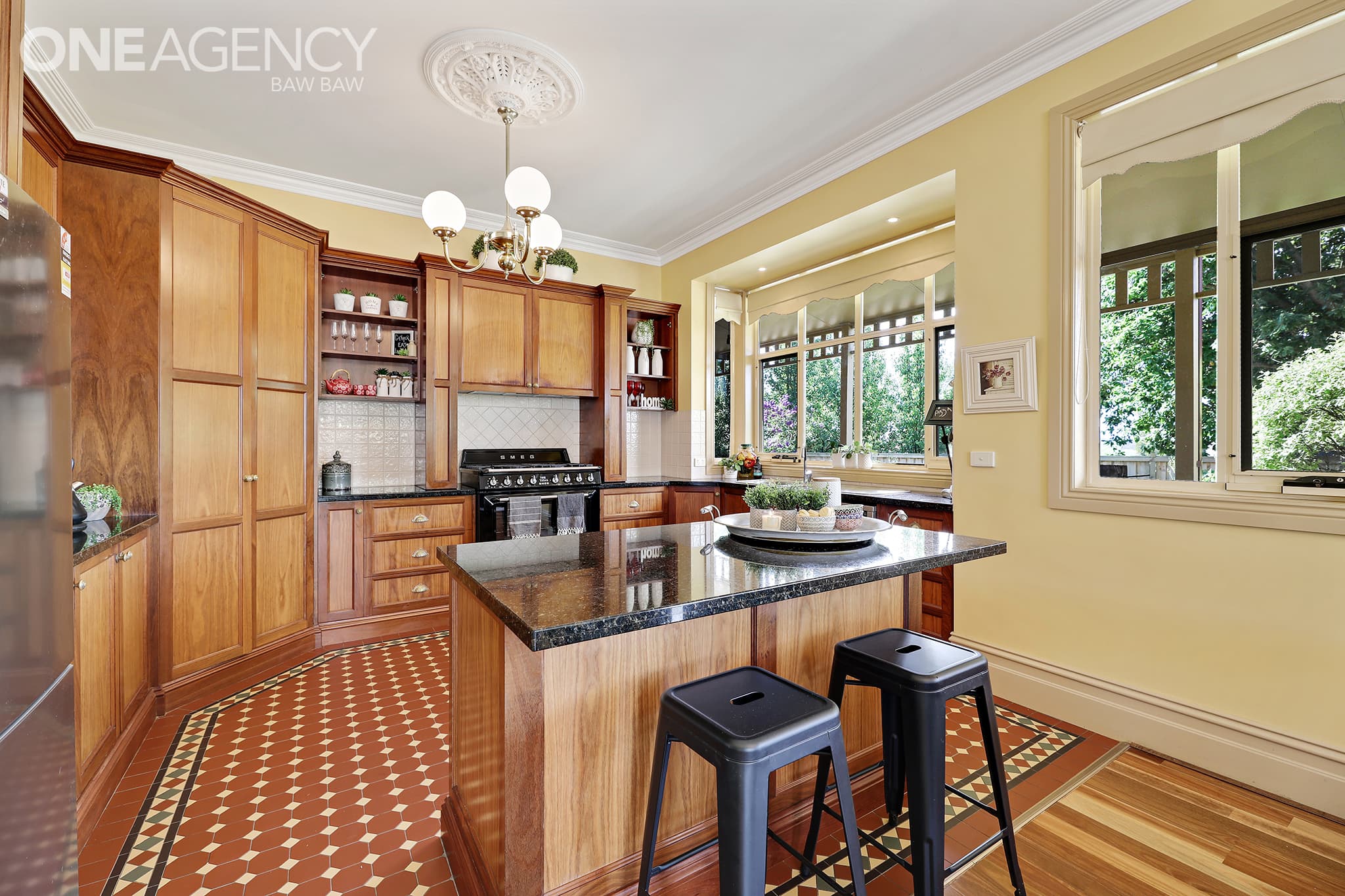 20 Tyssen Street, Warragul, Warragul - Thumbnail 4