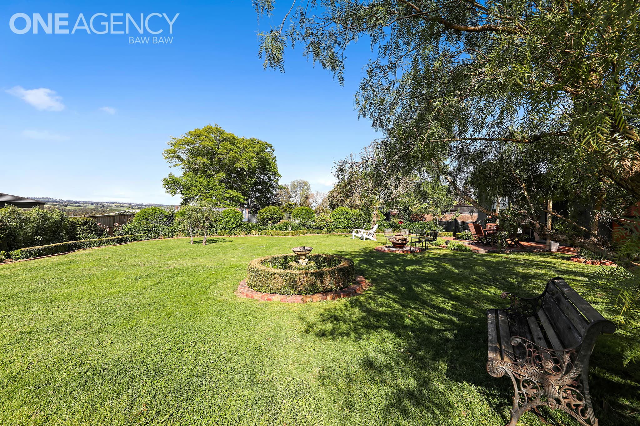20 Tyssen Street, Warragul, Warragul - Thumbnail 7